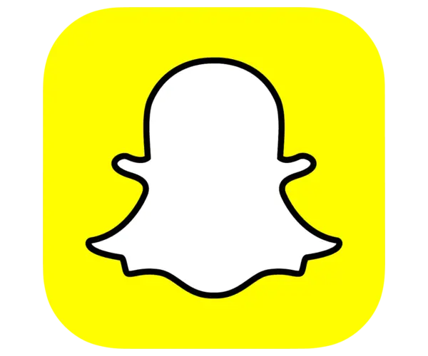 سناب شات