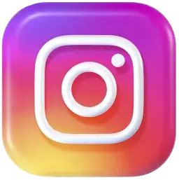 انستقرام