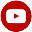 يوتيوب